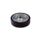 ALKO Jockey Wheel Only - 200mm